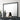 Haiden Mirror 28434