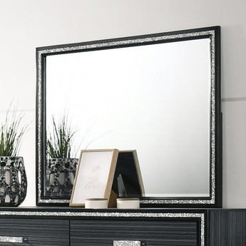 Haiden Mirror 28434