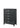 Haiden Chest 28436