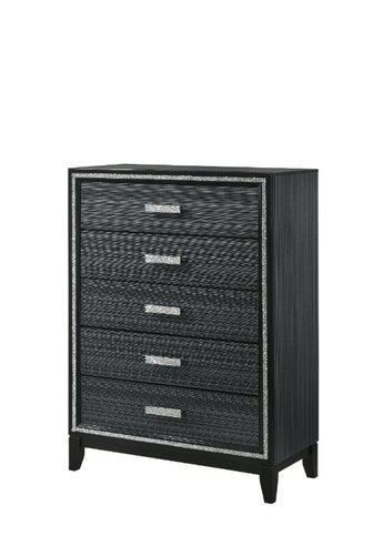 Haiden Chest 28436