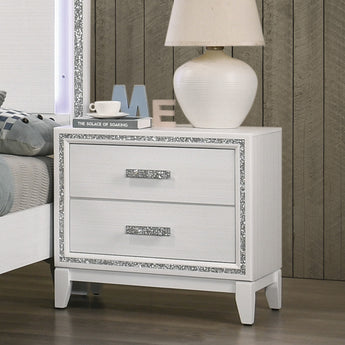 Haiden Nightstand 28453