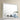 Haiden Mirror 28454