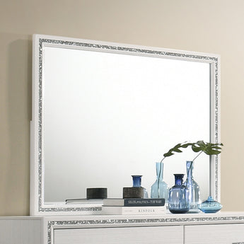 Haiden Mirror 28454