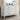 Haiden Dresser 28455