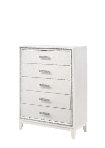 Haiden Chest 28456