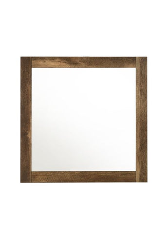 Morales Mirror 28594
