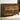 Morales Dresser 28595