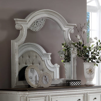 Florian Mirror 28724