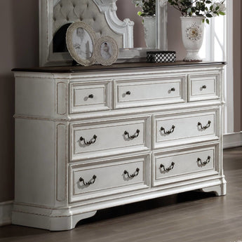 Florian Dresser 28725