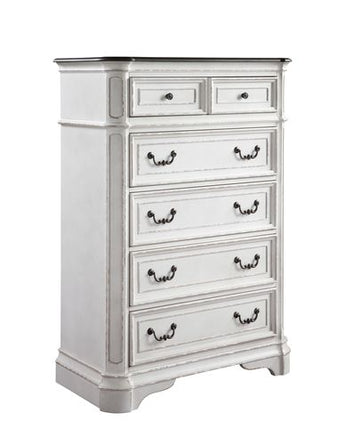 Florian Chest 28726