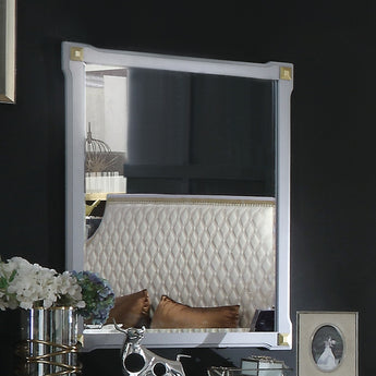 House Marchese Mirror 28864