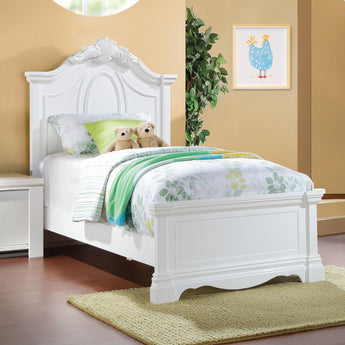 Estrella Twin Bed 30240T