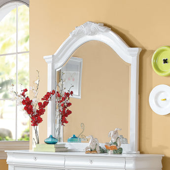 Estrella Mirror 30244