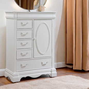 Estrella Chest 30246