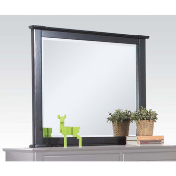Mallowsea Mirror 30394