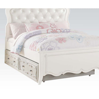 Edalene Trundle (Twin) 30508