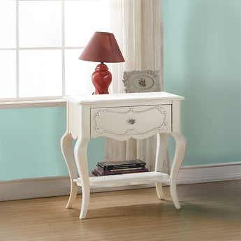 Edalene Nightstand 30509