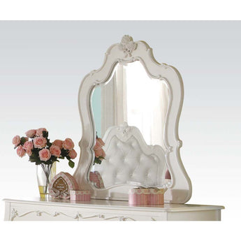 Edalene Mirror 30513