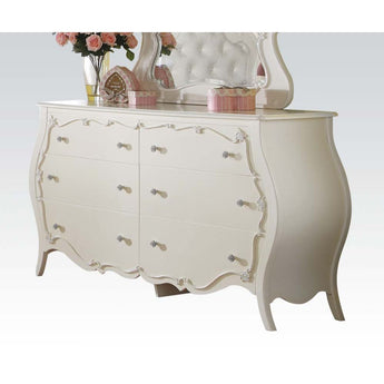 Edalene Dresser 30514