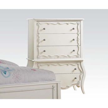 Edalene Chest 30515