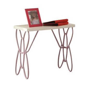 Priya Ii Nightstand 30538