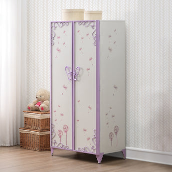 Priya II Wardrobe 30540
