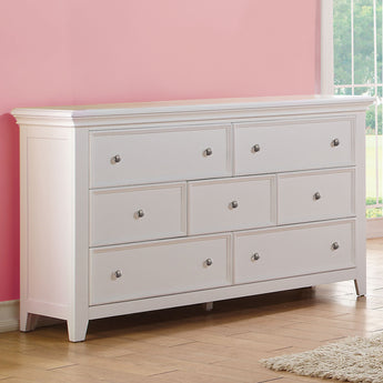 Lacey Dresser 30601