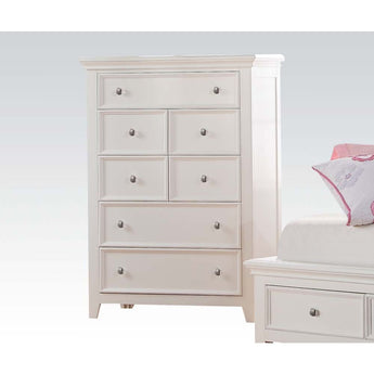Lacey Chest 30602