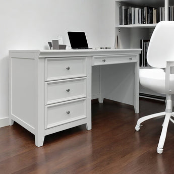 Lacey Writing Desk 30605