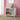 Lacey Bookcase 30607