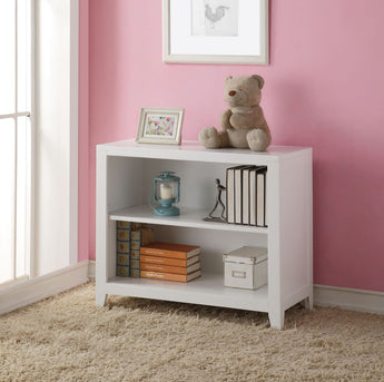 Lacey Bookcase 30607