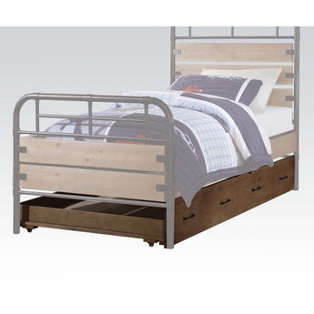 Adams Trundle (Twin) 30612