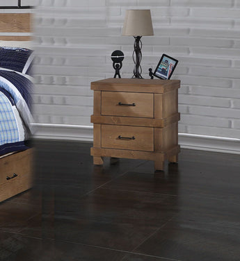Adams Nightstand 30613