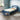 Neptune II Twin Bed 30620AT