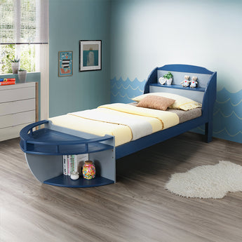 Neptune II Twin Bed 30620AT