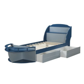 Neptune II 2PC Drawers 30624
