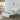 Ragna Twin Bed 30770T
