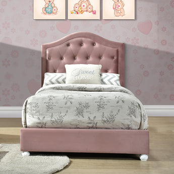 Reggie Twin Bed 30820T