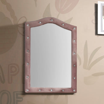 Reggie Mirror 30824