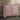 Reggie Dresser 30825
