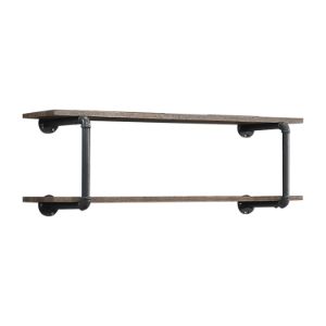 Brantley Wall Rack 35888