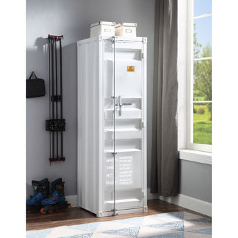 Cargo Wardrobe 35911