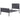 Cargo Twin Bed 35920T
