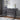 Cargo Vanity Desk 35924