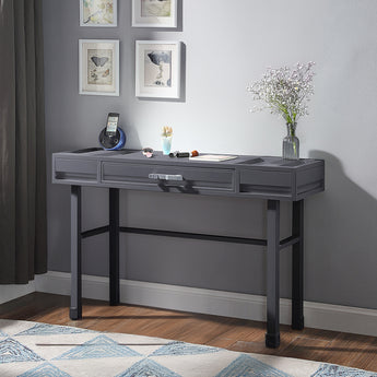 Cargo Vanity Desk 35924