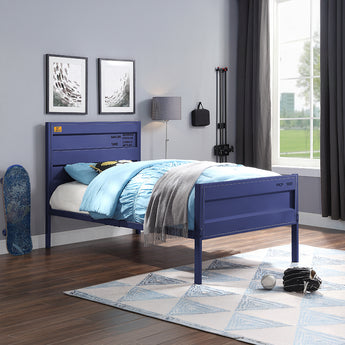 Cargo Twin Bed 35930T