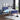Cargo Twin Bed 35930T