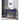 Cargo Vanity Desk 35939