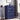 Cargo Chest 35940