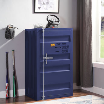 Cargo Chest 35940